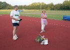 13-06-2009 Afscheidstraining - 097